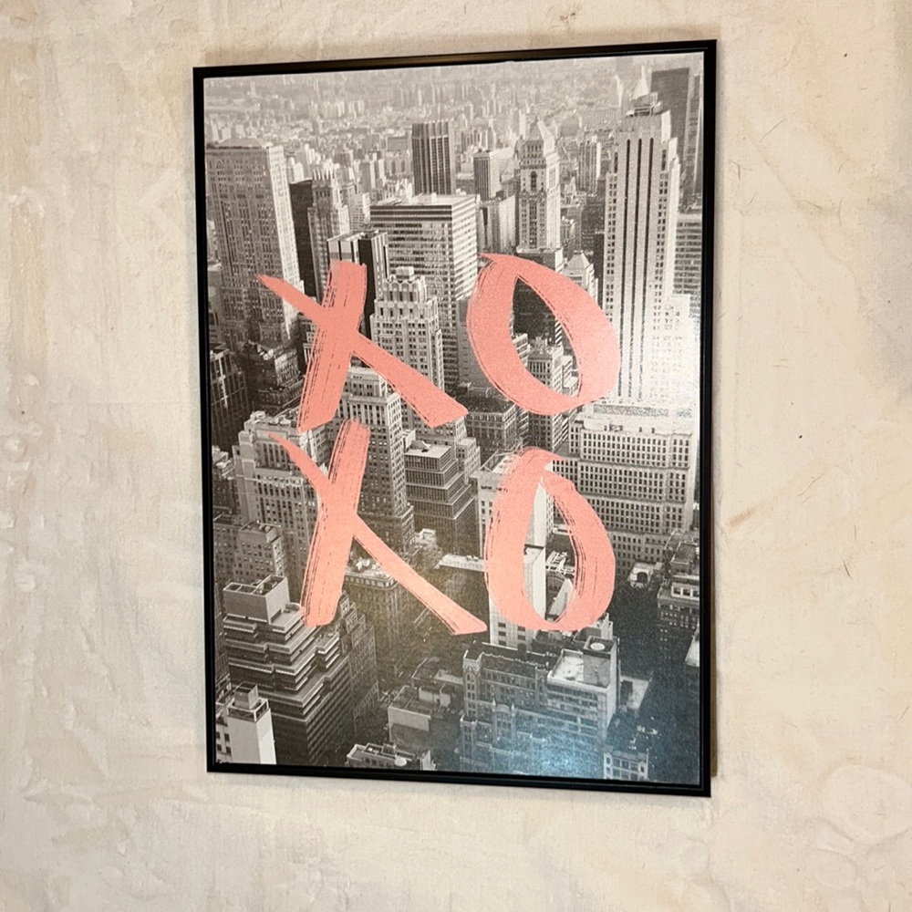 13x9 picture